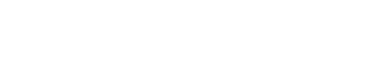 Ignite Appliances