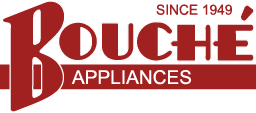 Bouché Appliances