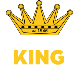 Appliance King Of America