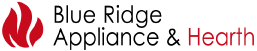 Blue Ridge Appliance