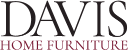 Davis Home Furniture