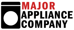 Major Appliance Company