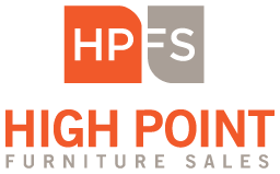 High Point Furniture Sales