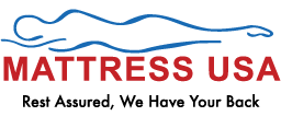 Mattress USA