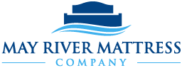 May River Mattress Company