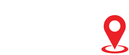 The Appliance Spot