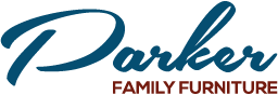 Parker Family Furniture & Mattress Store