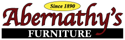 Abernathy's Furniture