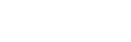 Capritta Appliance & Air Conditioning
