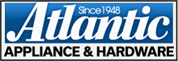 Atlantic Appliance & Hardware