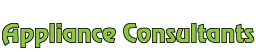 Bobby Dollar Appliances