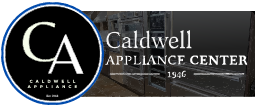 Caldwell Appliance Center