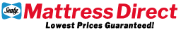 Mattress Direct