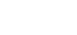 Crenshaws TV and Appliance