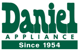 Daniel Appliance Company