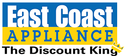 East Coast Appliance