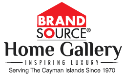 BrandSource Home Gallery