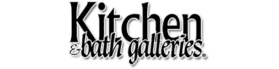 Kitchen & Bath Galleries