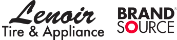 Lenoir Tire & Appliance