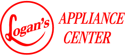 Logan's Appliance Center