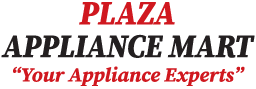 Plaza Appliance Mart