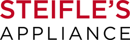 Steifle’s Appliance