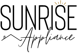 Sunrise Appliance