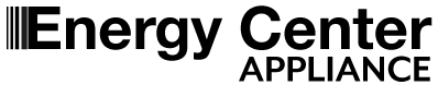 Energy Center Appliance