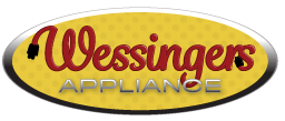 Wessinger’s Appliance