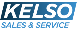 Kelso Sales & Service
