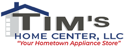 Tim's Home Center