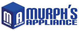 Murph's Appliance
