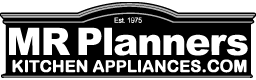 MR Planners