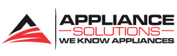 Appliance Solutions