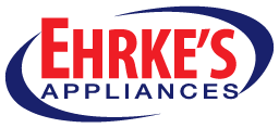 Ehrke's Appliances