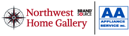 Northwest Home Gallery