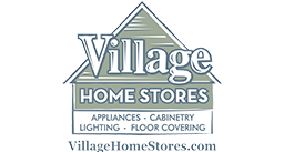 Village Home Stores