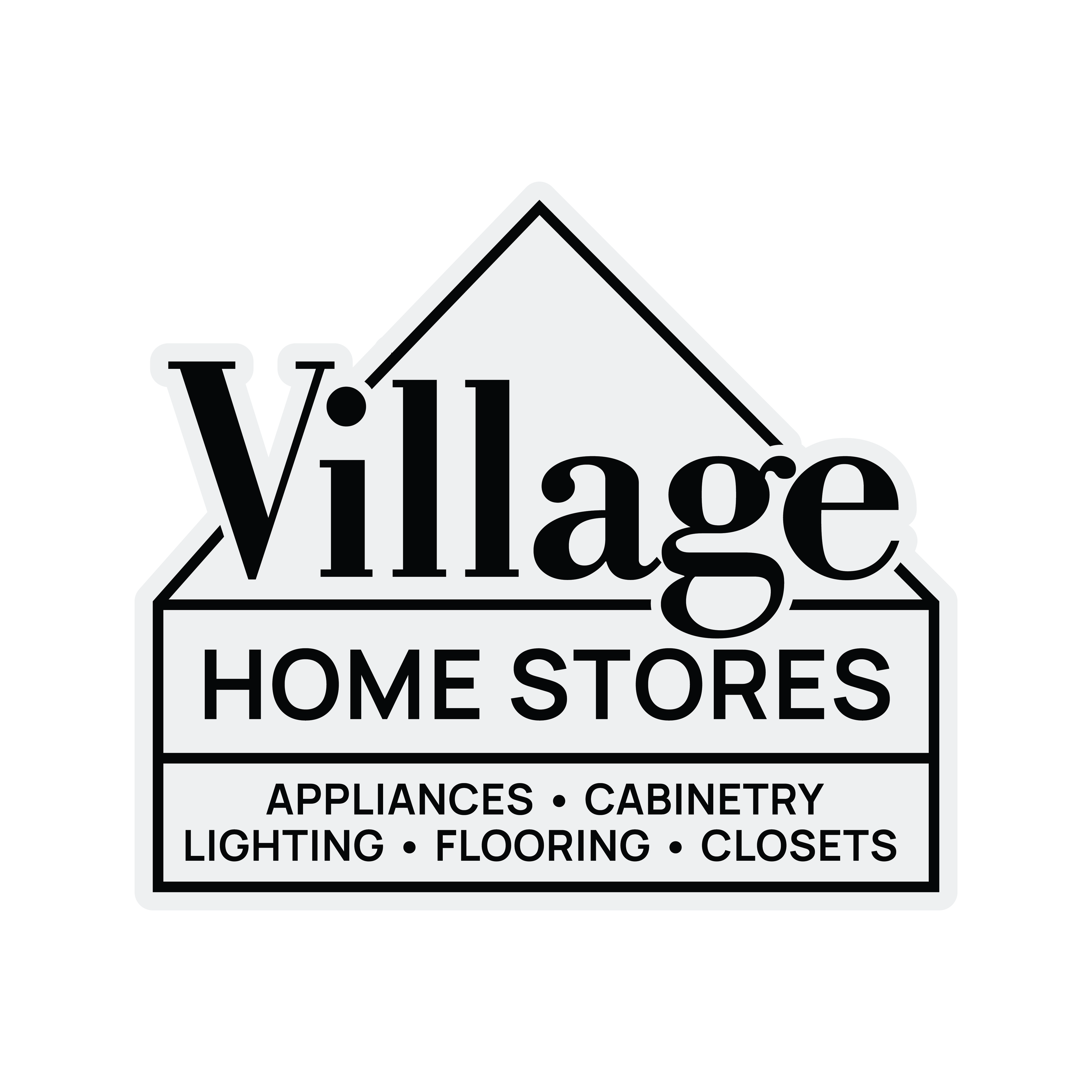 Village Home Stores
