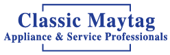 Classic Maytag