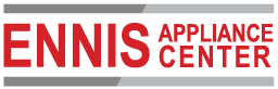 Ennis Appliance Center