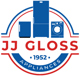 JJ Gloss
