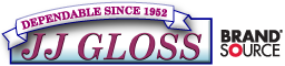JJ Gloss