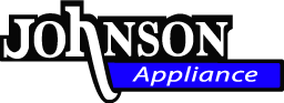 Johnson Appliance
