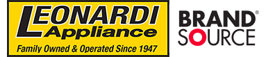 Leonardi Appliance