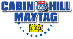 Kitchen Appliances Mattresses Near Latrobe Pa Cabin Hill