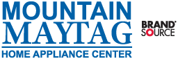 Mountain Maytag Home Appliance Center