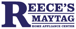 Reece's Maytag Home Appliance Center