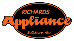 Richard Appliance