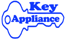 Key Appliance