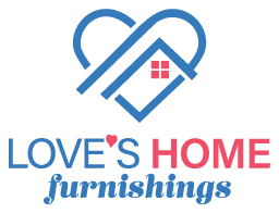 Love's Furniture & Carpet